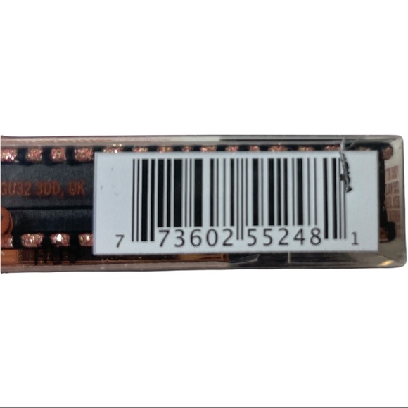 NEW  * HOST PICK * MAC EYESHADOW STAR SIGHTING COMPACT: NEUTRAL - Picture 6 of 6